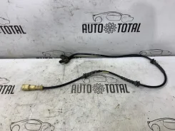 ������ ABS Renault Symbol 2005 8200254681 K7JA700, ������ ����� 8200254681 ����