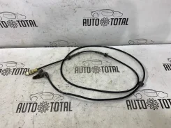 ������ ABS Renault Symbol 2005 8200254685 K7JA700, ������ ������ 8200254685 ����