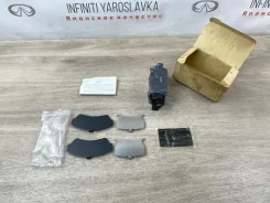 ��������� ������� Honda Civic 5 Jazz 45022SELT01 EG GD, �������� 45022SELT01 ����