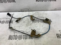 ������ ABS Toyota RAV4 2015 8954548070 A40 3ZR, ������ ������ 8954548070 ����