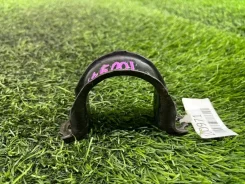��������� ������� ����� Toyota Bb 2005 4551552010 NCP30 2NZFE, �������� 4551552010 ����