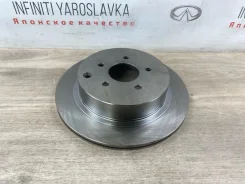��������� ���� Infiniti EX35 FX35 G37 Q50 Q70 QX50 6101106 J50 S51 V36 Y51, ������ 6101106 ����