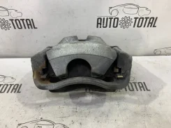������� Toyota RAV4 2015 4775042091 A40 3ZR, �������� ����� 4775042091 ����