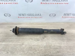 ����������� Infiniti M35 56210EG30A Y50, ������ 56210EG30A ����
