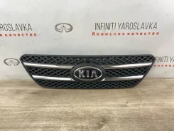 ������� ��������� Kia Ceed 2009 863501H000 ED 863501H000 ����