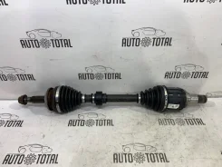 ������ Toyota RAV4 2015 4342042220 A40 3ZR, �������� ����� 4342042220 ����