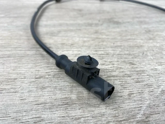 ������ abs 47901AX600, ������ ����� 47901AX600 ����