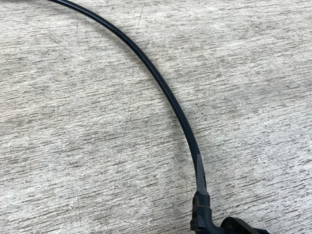 ������ abs 47901AX600, ������ ����� 47901AX600 ����