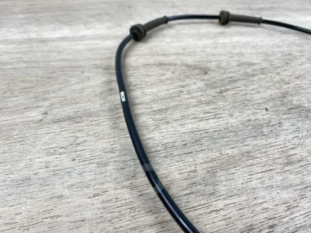 ������ abs 47901AX600, ������ ����� 47901AX600 ����