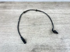 ������ abs 47901AX600, ������ ����� 47901AX600 ����