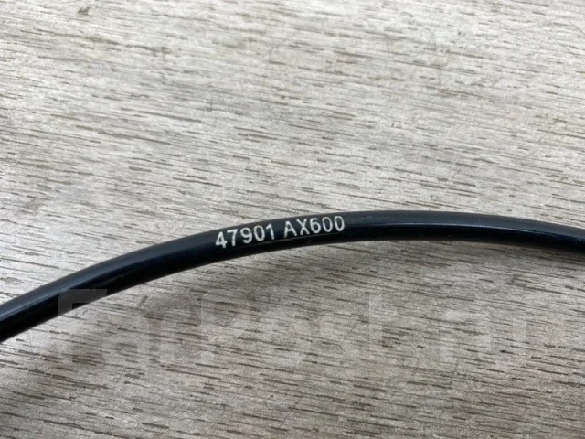 ������ abs 47901AX600, ������ ����� 47901AX600 ����