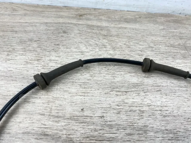 ������ abs 47901AX600, ������ ����� 47901AX600 ����