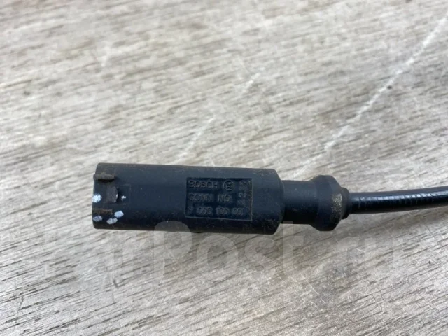 ������ abs 47901AX600, ������ ����� 47901AX600 ����
