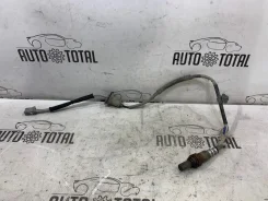 ������ ����������� ������ Toyota RAV4 2015 8946542210 A40 3ZR 8946542210 ����