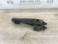 ����� ������ Infinit FX35 FX45 551A0CG010 S50, ������ ������ 551A0CG010 ����