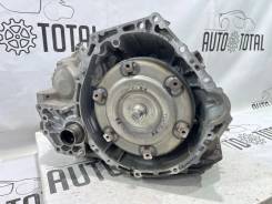 ���� Toyota RAV4 2015 3040042050 A40 3ZR 3040042050 ����