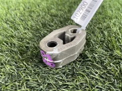 ������� ��������� Audi TT 2000 1J0253147C 8N3 APX 1J0253147C ����