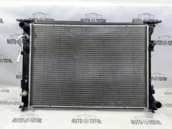 �������� �������� KIA K5 2021 25310L2250 DL3 G4KN 25310L2250 ����