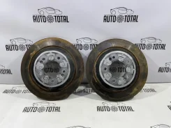 ���� ��������� KIA K5 2021 58411L1100 DL3 G4KN, ������ 58411L1100 ����