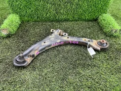 ����� �������� 125 �. �� Honda Stepwgn 2006 51360SLJ013 RG1 K20A, �������� ����� 51360SLJ013 ����