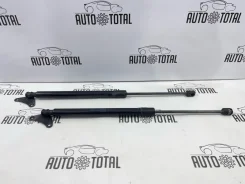 ����������� ����� ��������� Volkswagen Tiguan 2013 5N0827550 NF CAWA 5N0827550 ����
