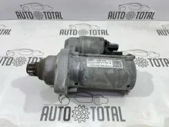 ������� Volkswagen Tiguan 2013 02M911021B NF CAWA 02M911021B ����