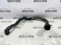 �������� ��������� Volkswagen Tiguan 2013 5N0121051F NF CAWA 5N0121051F ����