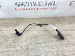 ������ abs Infiniti G37 Coupe EX35 2007 47901JL00A CV36 J50 VQ37VHR, ������ ����� 47901JL00A ����