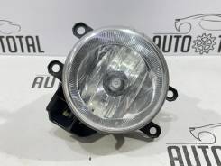 ���� ��������������� Toyota RAV4 2017 8122047010 A40 3ZR, �������� ����� 8122047010 ����