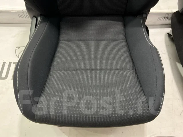 ������� �������� Toyota RAV4 2017 A40 3ZR ����