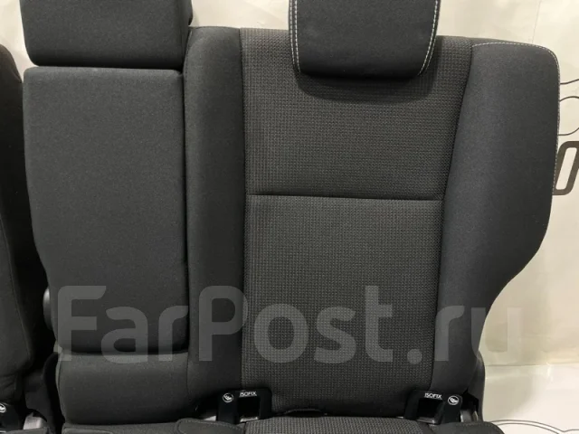 ������� �������� Toyota RAV4 2017 A40 3ZR ����