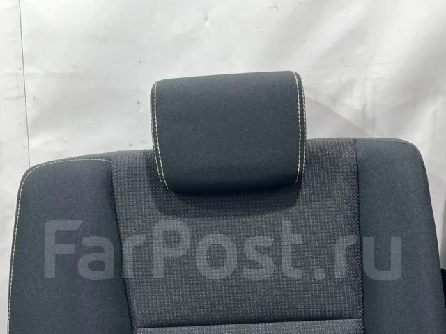 ������� �������� Toyota RAV4 2017 A40 3ZR ����