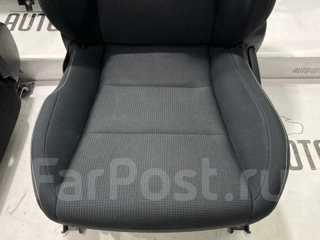 ������� �������� Toyota RAV4 2017 A40 3ZR ����