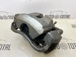������� Toyota RAV4 2017 4775042091 A40 3ZR, �������� ����� 4775042091 ����