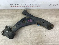 ����� ������ Mazda CX-7 2006 EG2134300D ER L3VDT 2.3, �������� ������ EG2134300D ����