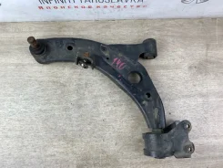 ����� ������ Mazda CX-7 2006 EG2134350D ER L3VDT 2.3, �������� ����� EG2134350D ����