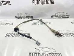 ������ ����������� ������ Toyota RAV4 2017 8946542210 A40 3ZR 8946542210 ����