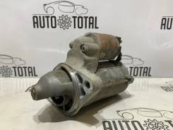 ������� Toyota RAV4 2017 2810037090 A40 3ZR 2810037090 ����
