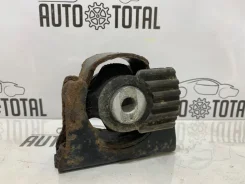 ����� ��������� Toyota RAV4 2017 1236128280 A40 3ZR, �������� 1236128280 ����