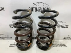 ������� Toyota RAV4 2017 4823142440 A40 3ZR, ������ 4823142440 ����