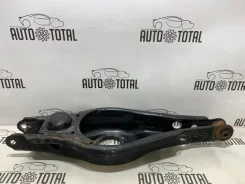 ����� Toyota RAV4 2017 4874042020 A40 3ZR, ������ ����� 4874042020 ����