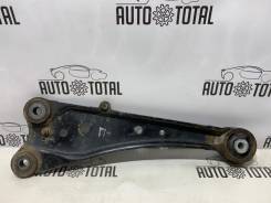 ����� Toyota RAV4 2017 4876042060 A40 3ZR, ������ ������ 4876042060 ����