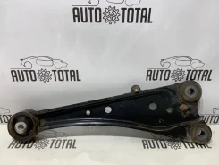 ����� Toyota RAV4 2017 4878042060 A40 3ZR, ������ ����� 4878042060 ����