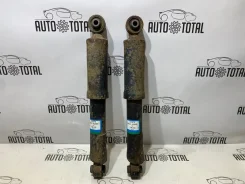 ����������� Toyota RAV4 2017 4853142090 A40 3ZR, ������ 4853142090 ����