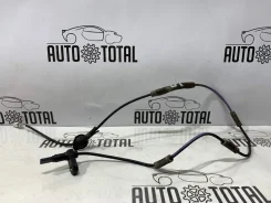 ������ ABS Toyota RAV4 2017 8954648070 A40 3ZR, ������ ����� 8954648070 ����