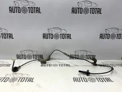 ������ ABS Toyota RAV4 2017 8954548070 A40 3ZR, ������ ������ 8954548070 ����