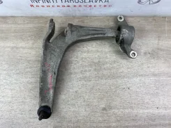 ����� ������ Honda Civic 8 51360SMGE04 FK FN, �������� ����� 51360SMGE04 ����