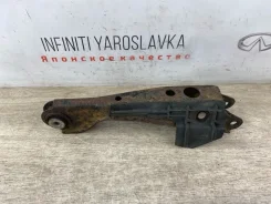 ����� ������ Infinit FX35 FX45 551A0CG010 S50, ������ ������ 551A0CG010 ����