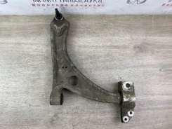 ����� ������ Audi TT 2013 8J0407151D 8J, �������� 8J0407151D ����