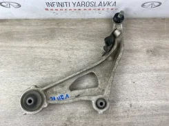 ����� ������ ������������ Infiniti JX35 QX60 2016 545013JA0A L50 VQ35DE, �������� ����� 545013JA0A ����